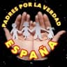 PADRES POR LA VERDAD ESPAÑA.
