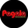 ⭕️PAGALA