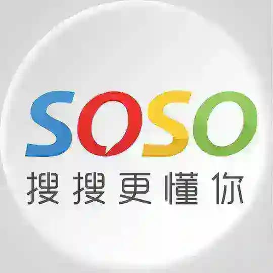 TG电报万能搜索群