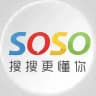 TG电报万能搜索群
