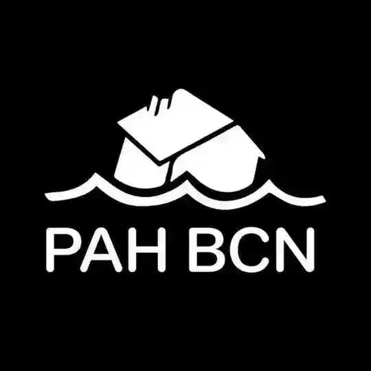 PAH BARCELONA
