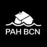 PAH BARCELONA