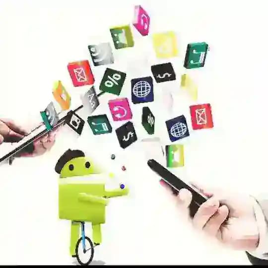 PAID ANDROID APPS FREE