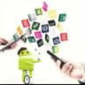 PAID ANDROID APPS FREE