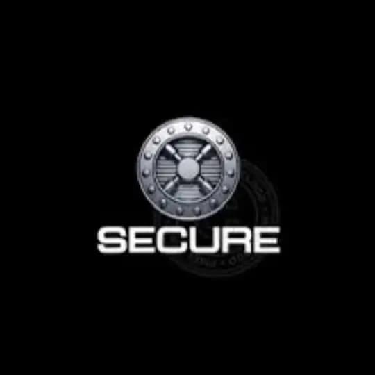 SECURE COMMUNITY 📈