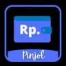 PAKET GALBAY PINJOL OFFICIAL