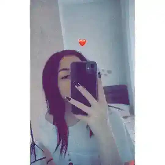 PALAK MAM