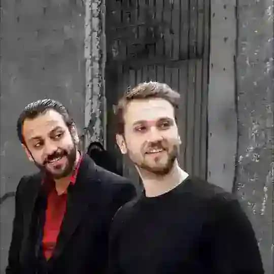 Cukur