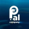 Pal Trade Brokarage