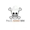 Pirate Anime MM || Main Channel ||