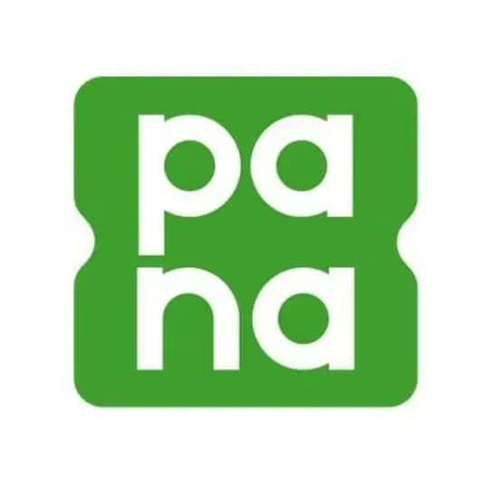 PANA sport | Коллекционные карточки/наклейки по футболу и хоккею