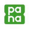 PANA sport | Коллекционные карточки/наклейки по футболу и хоккею