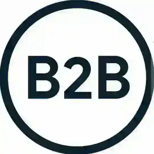 66B2B Massage Channel