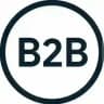 66B2B Massage Channel