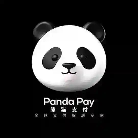 Panda Pay｜熊猫支付 Profile