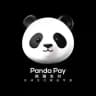 Panda Pay｜熊猫支付