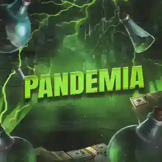 PANDEMIA