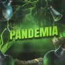 PANDEMIA