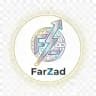 خدمات مجازیFarZaD