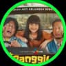 PANGGIL AKU AYAH 2025 FILM