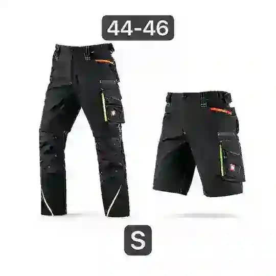 Штани/Шорти 44-46 р