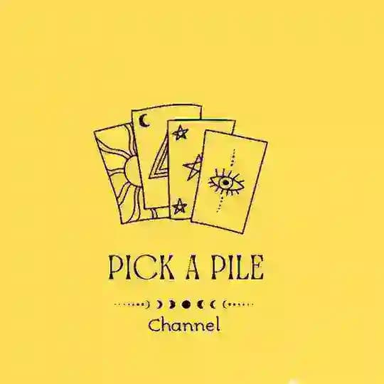 Pick a pile Channel
