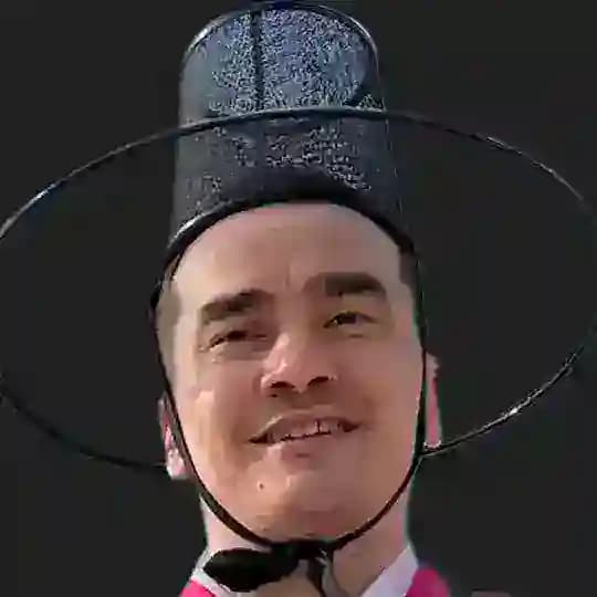 𝐀𝐋𝐃𝐀𝐍♠️𝐊𝐙