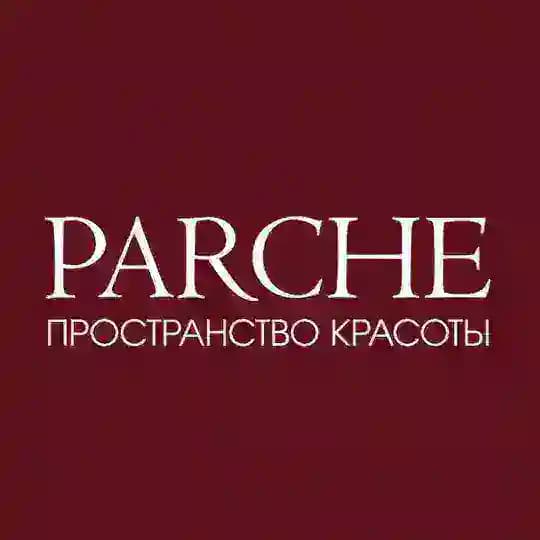 PARCHE пространство красоты