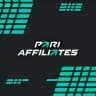 PARI Affiliates