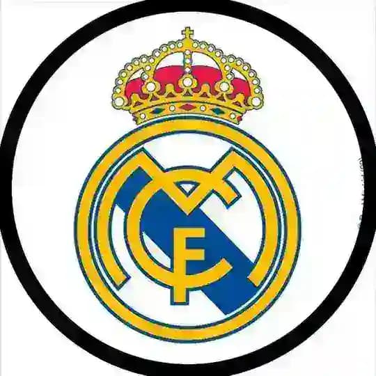 REAL MADRID HD Profile