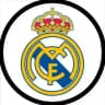 REAL MADRID HD