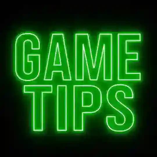 GAME TIPS 888 PARTNERSHIP CHANNEL
