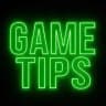 GAME TIPS 888 PARTNERSHIP CHANNEL
