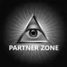 PARTNER ZONE