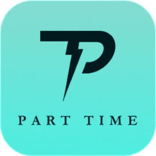 PART TIME JOB