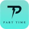 PART TIME JOB