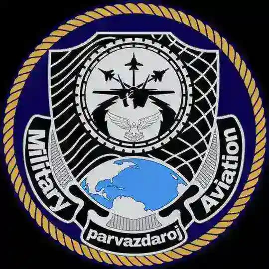 Parvaz dar oj