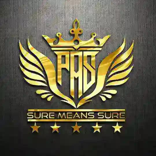 P̺A̺S̺ (̺🆂🆄🆁🅴 🅼🅴🅰🅽🆂 🆂🆄🆁🅴)̺🔥