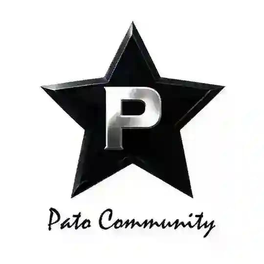파토(PATO) 커뮤니티