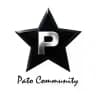 파토(PATO) 커뮤니티