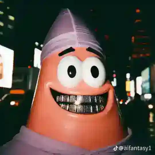 PATRICKMODZ MAIN CH