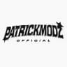 PATRICK CH