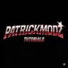 PATRICK TUTORIALS