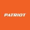 PATRIOT