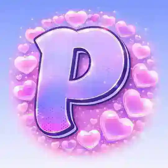 PAWG Patrol 💕