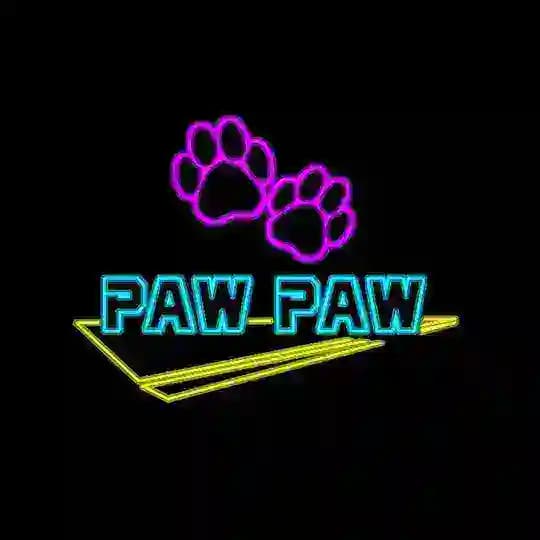 PAW PAW
