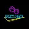 PAW PAW