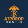 B AIRDROP HUNTER 2