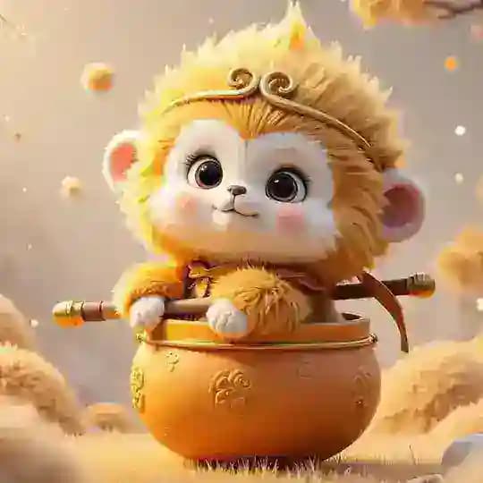 🔥裁剪教学❤️剪辑视频❤️