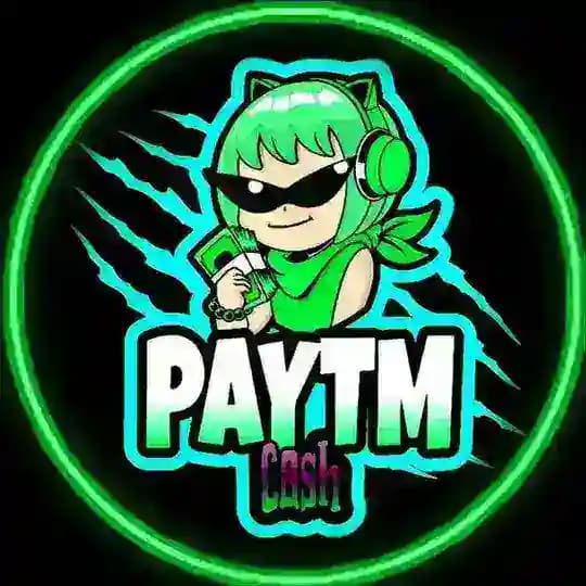 PAYTM CASH